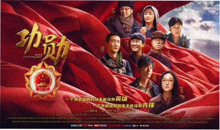 南瓜影院新片速递